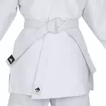 adidas-kimono-judo-j350p-blanc