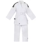 kimono-judo-adidas-j350