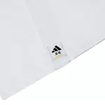 kimono-de-judo-adidas-j350p-blanc