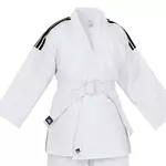 kimono-judo-adidas-j350p