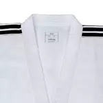 kimono-judo-adidas-j350p-blanc
