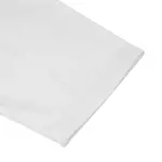 adidas-kimono-de-judo-j500-blanc