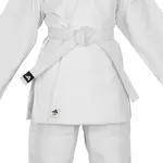 adidas-kimono-judo-j-500-blanc