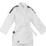 kimono-adidas-de-judo-j500