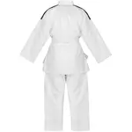 kimono-judo-adidas-j500-blanc
