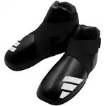 protege-pieds-full-contact-adibp04-adidas