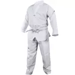dobok-taekwondo-adidas-adits01