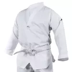 dobok-de-taekwondo-adidas-adits01