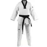 dobok-taekwondo-adidas-tch02wt