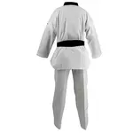 dobok-de-taekwondo-adidas-col-noir-tch02wt