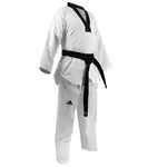 dobok-taekwondo-adidas-col-noir-tch02wt