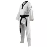 dobok-taekwondo-adidas--tch02wt