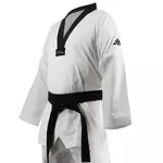 dobok-taekwondo-adidas--tch02