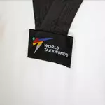 dobok-de-taekwondo-adidas-col-noir-aditch02wt