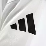dobok-taekwondo-adidas-col-noir-aditch02wt