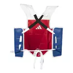 plastron-de-taekwondo-adidas-adulte-aditap