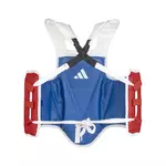 plastron-adulte-adidas-tap01