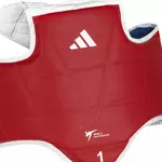 plastron--adidas-adulte-aditap