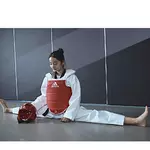 plastron-de-taekwondo-adidas-adulte-aditap01