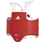 plastron-de-taekwondo-adulte-adidas