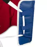 plastron-taekwondo-adulte-adidas-aditap01