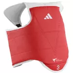 plastron-de-taekwondo-adidas-aditkp01