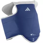 plastron-taekwondo-adidas-aditkp01