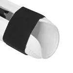 protege-avant-bras-de-taekwondo-adidas-aditfp01