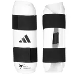 protege-avant-bras-de-taekwondo-adidas-atitfp01