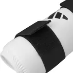 protege-avant-bras-de-taekwondo-adidas-tfp01