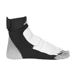 pitaine-de-taekwondo-adidas-aditfs01