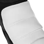 pitaines-taekwondo-adidas-aditfs01