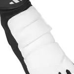 pitaine-taekwondo-adidas-tfs01