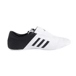 chaussure-de-taekwondo-adidas-tkk01