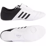 chaussure-de-taekwondo-adidas-aditkk01