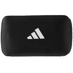 adidas-pao-iranien-adithk01-2