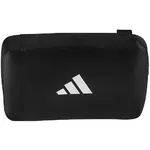 adidas-pao-iranien-adithk01-3