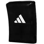 adidas-bouclier-defrappe-adibac06
