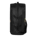 sac-de-sport-adidas-adiacc051-noir-or-4
