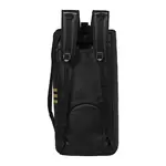 sac-de-sport-adidas-adiacc051-noir-or-2