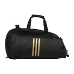 sac-de-sport-adidas-adiacc051-noir-or-5