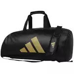 sac-de-sport-adidas-adiacc051-noir-or-6