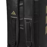 sac-de-sport-adidas-adiacc051-noir-or