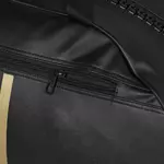 sac-de-sport-adidas-adiacc051-noir-or-1