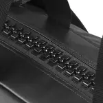 sac-de-sport-adidas-adiacc051