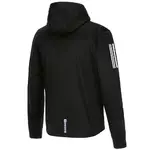 sweat-adidas-noir