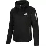 veste-adidas-noir