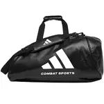 sac-de-sport-adidas-adiacc051-noir-blanc-2