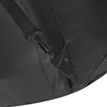sac-de-sport-adidas-adiacc051-2
