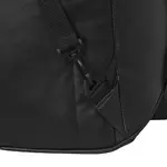 sac-de-sport-adidas-adiacc051-7
